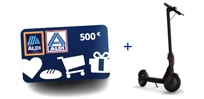 Dieses Bild zeigt einen Preis